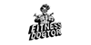 FITNESS DOCTOR